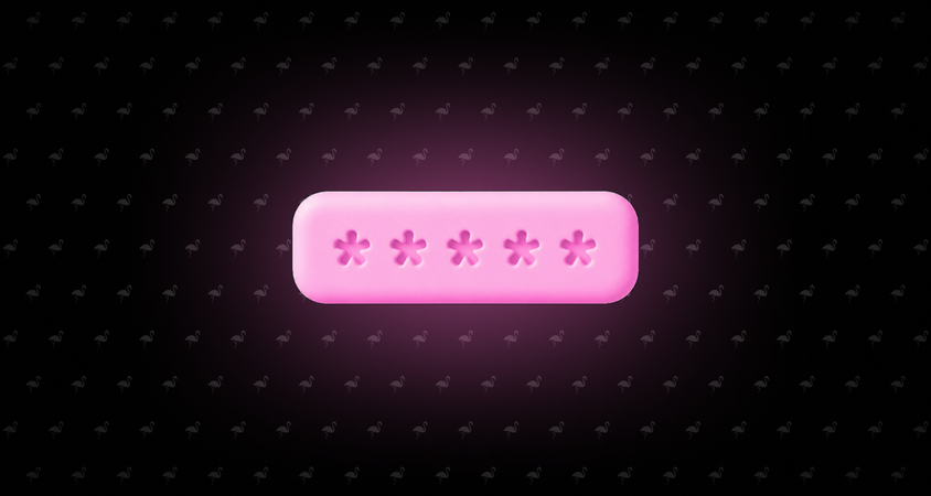 Best Multi-Tenant Password Managers