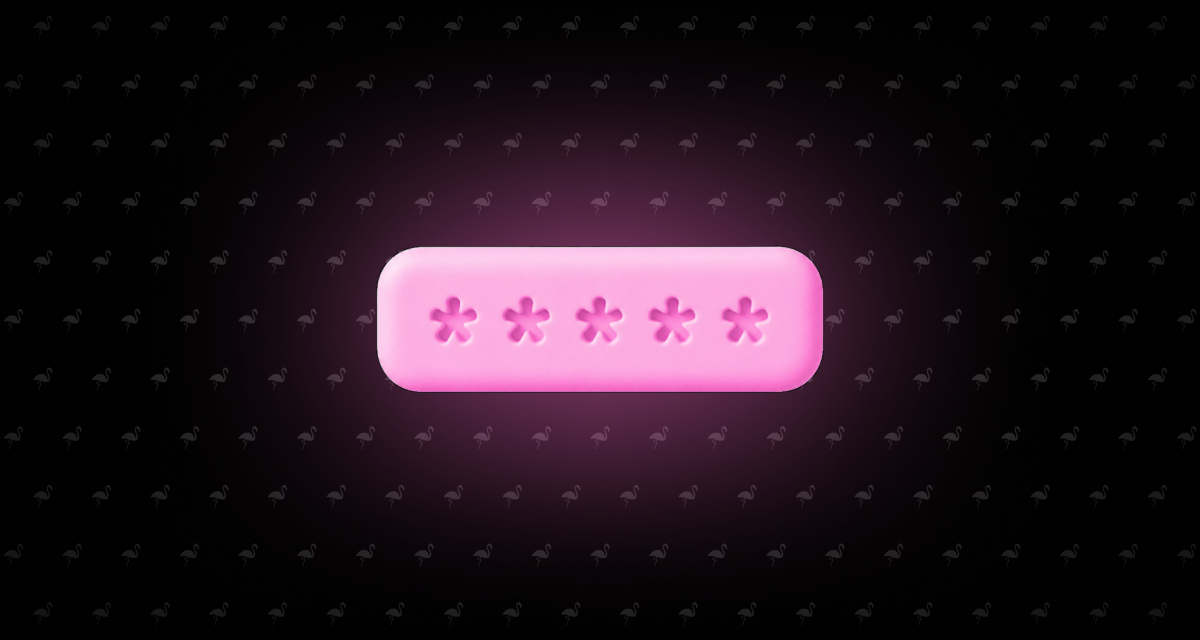 Best Multi-Tenant Password Managers
