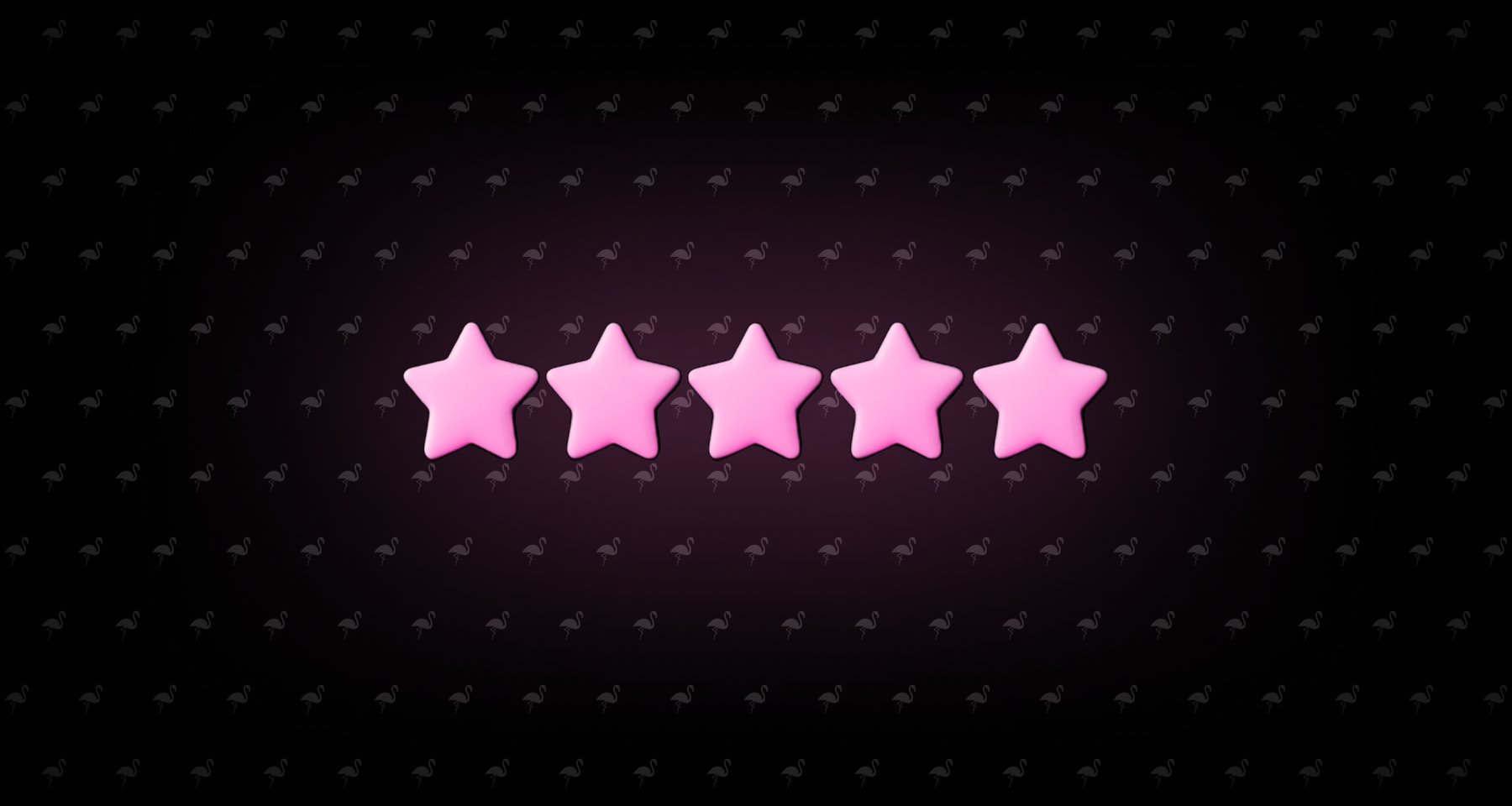 Best Patch Management Software for 2026: 10 Tools Compared