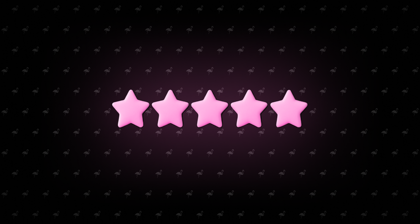 Best Patch Management Software for 2026: 10+ Tools Compared
