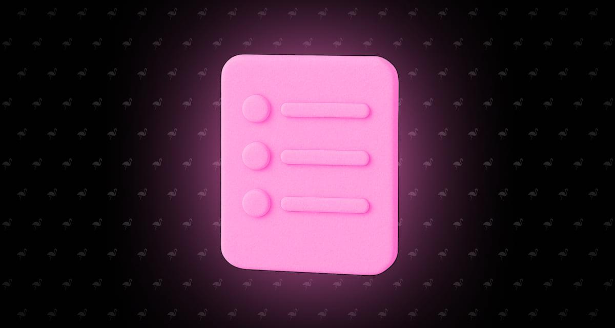 Bitwarden Review for MSPs: Low Cost, No Lock-In