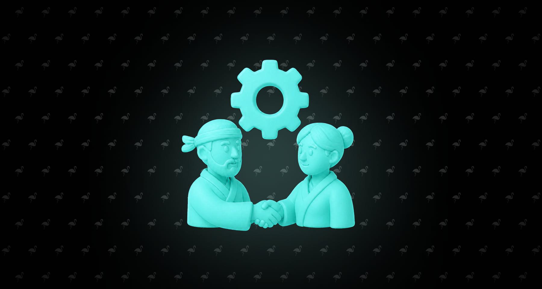 Co-Managed IT: What Stays In-House, What Goes to the MSP