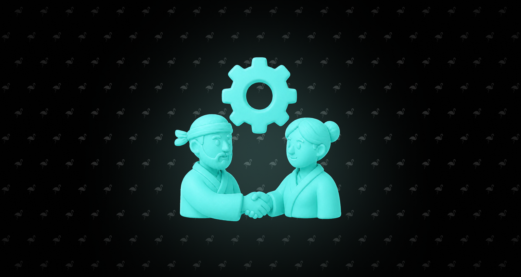Co-Managed IT: What Stays In-House, What Goes to the MSP