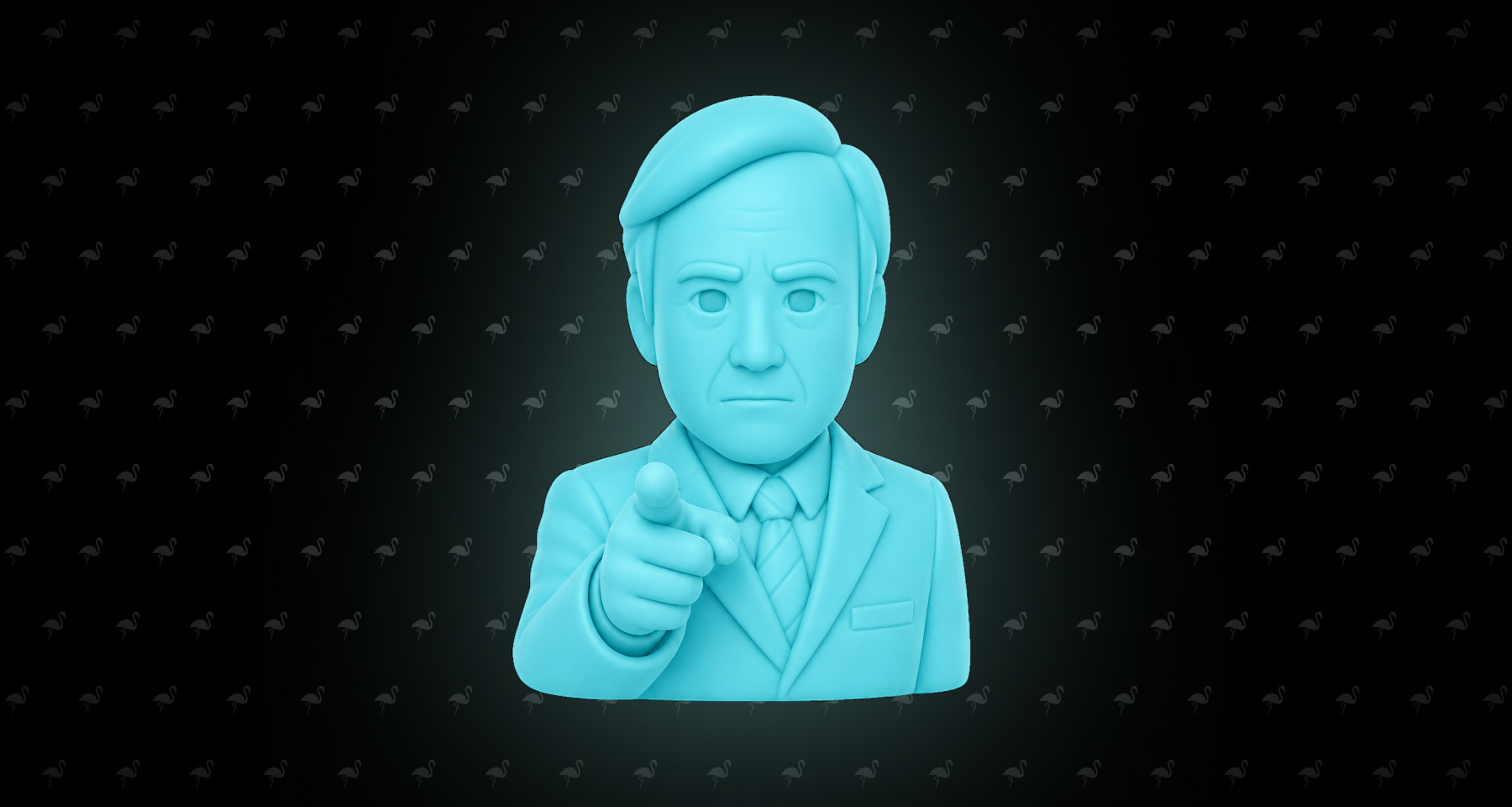 Co-Managed IT for Law Firms: Better Call Your MSP