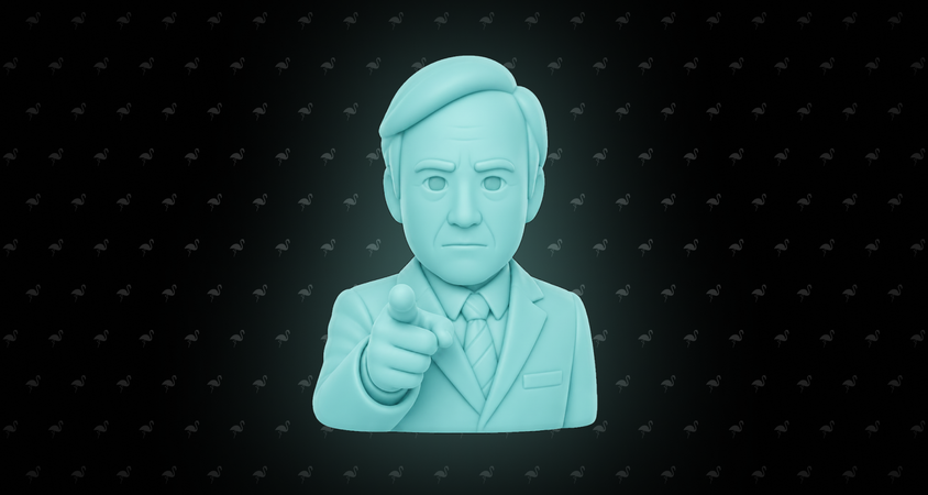 Co-Managed IT for Law Firms: Better Call Your MSP