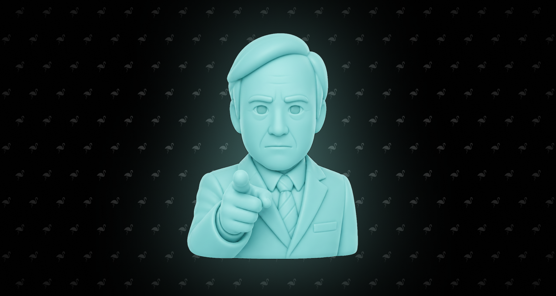 Co-Managed IT for Law Firms: Better Call Your MSP