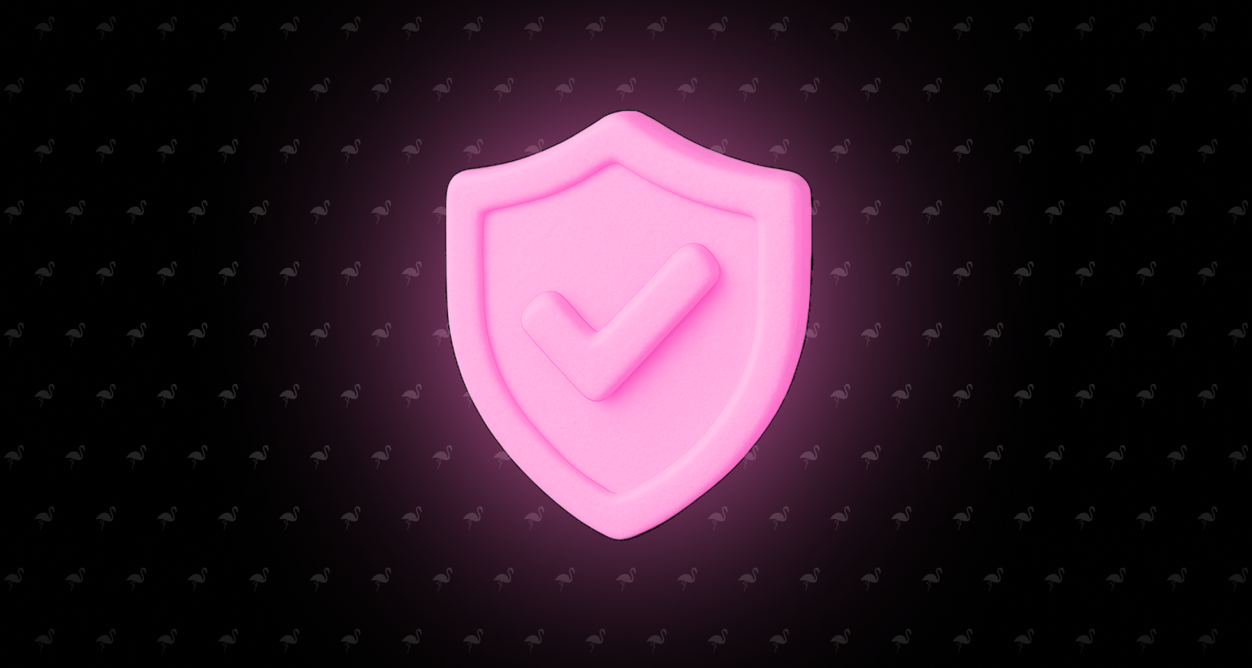Cybersecurity Frameworks List for MSPs in 2026