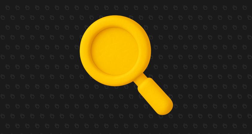 Debunking the Biggest Myths About Open Source MSP Tools 