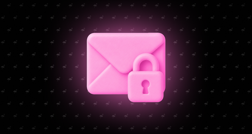 Email Security Solutions That Don't Suck