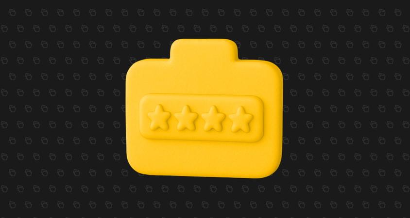 Fleet MDM Review – Open-Source Device Management Built on osquery
