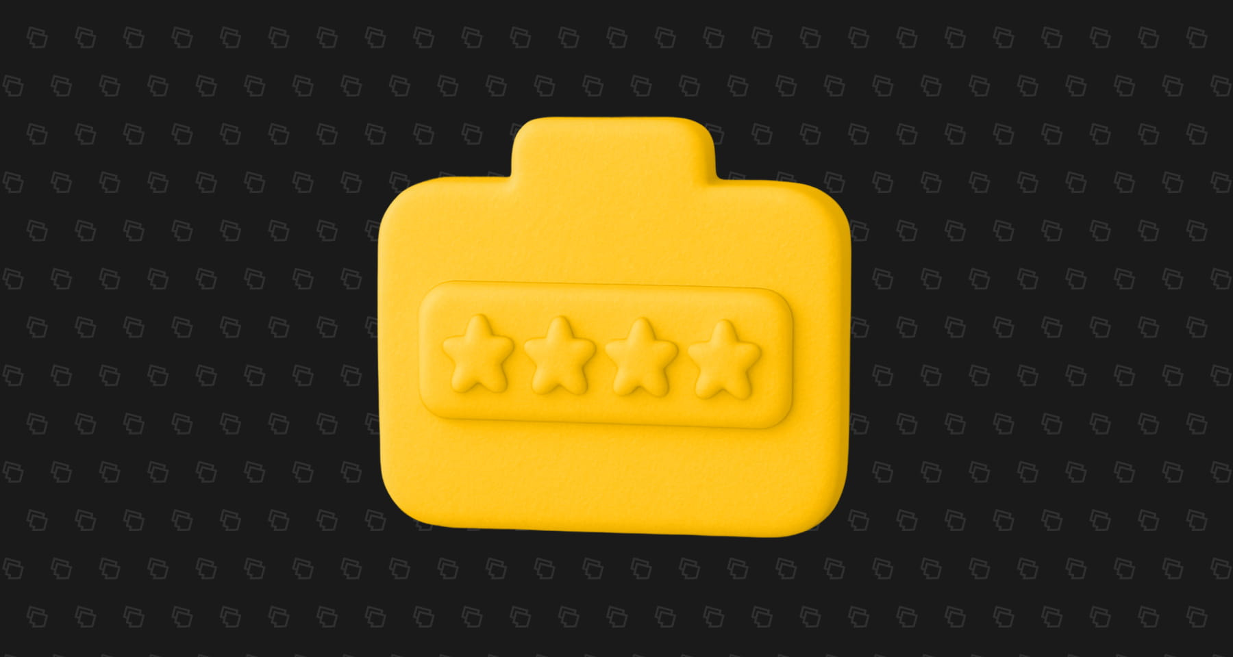 Fleet MDM Review – Open-Source Device Management Built on osquery