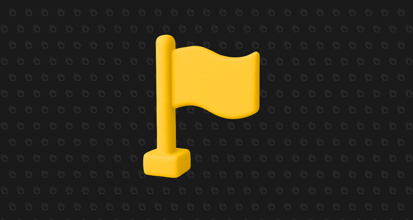 FreeScout Review: Self-Hosted MSP Help Desk