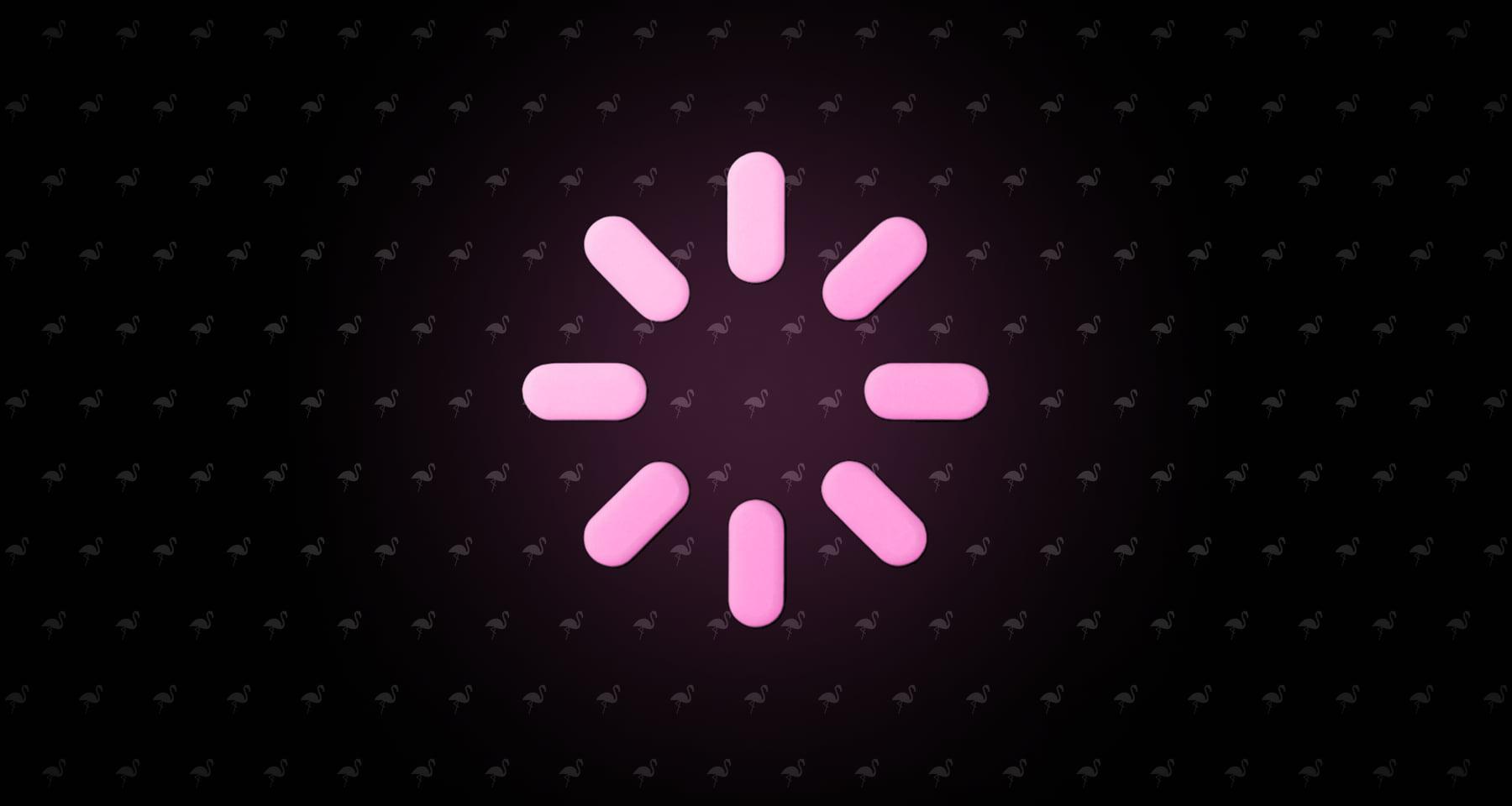 Gorelo Review for MSPs: Pricing, Features, and Who It Fits