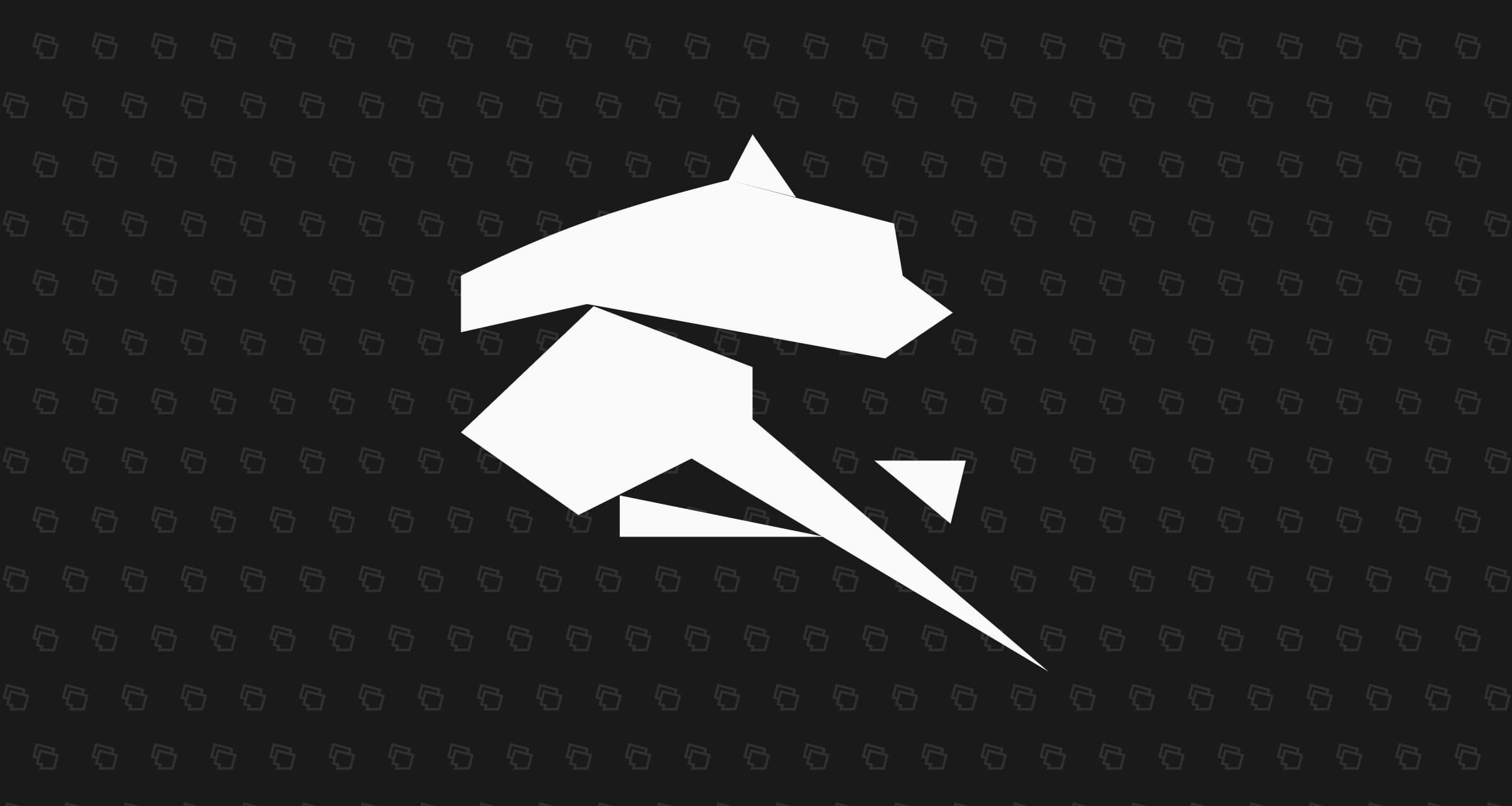 How TacticalRMM Went From Side Project to the RMM 5,000+ MSPs Run in Production