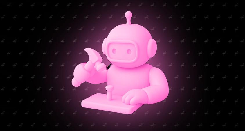 How to Build an AI-Native Company: Inside Flamingo