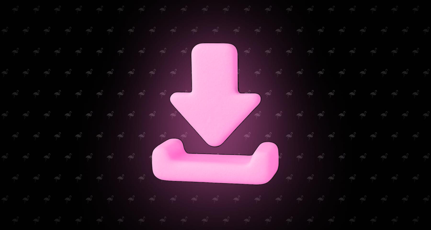 How to Connect an AI Agent to Your RMM and Helpdesk