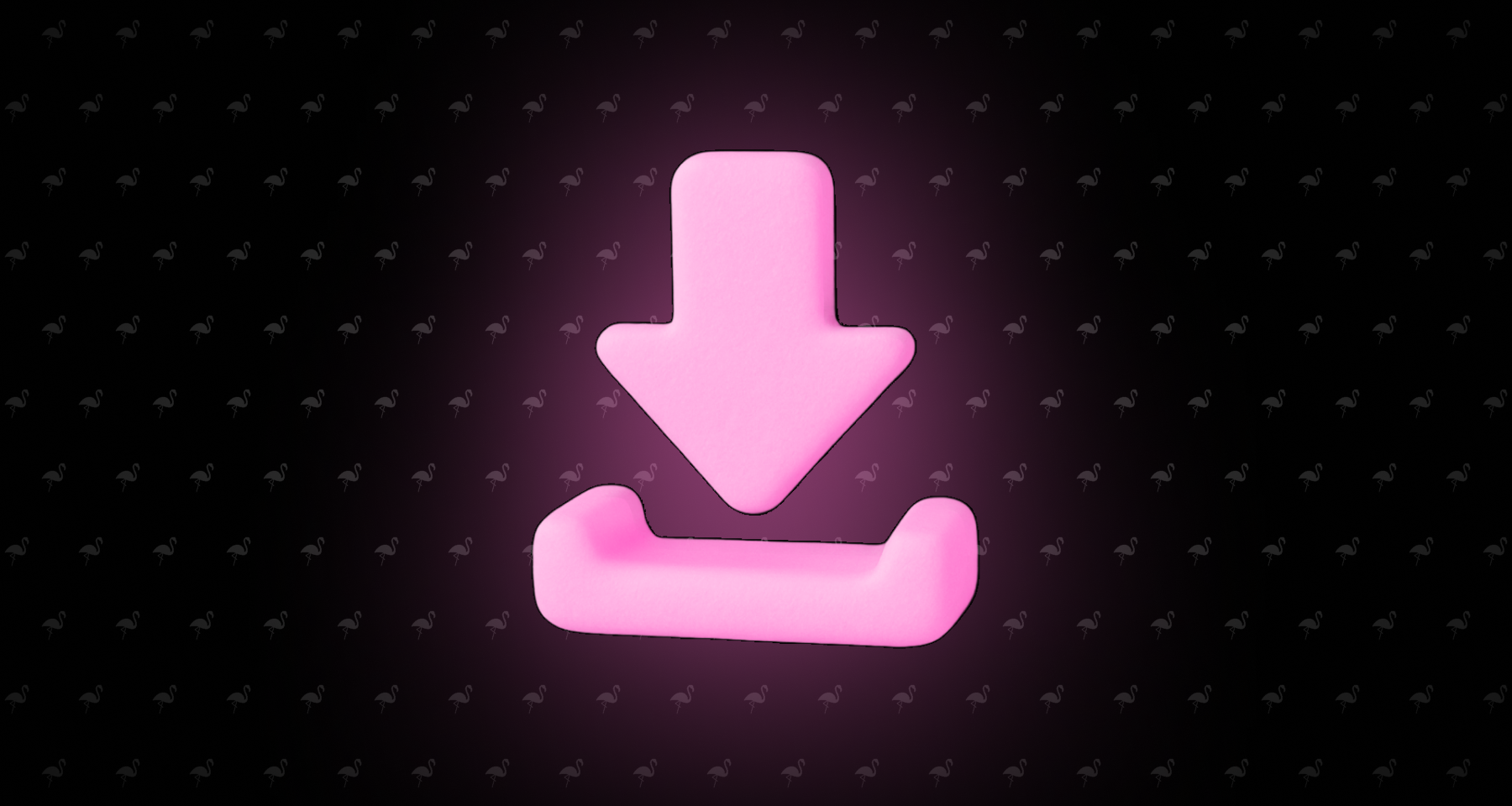 How to Connect an AI Agent to Your RMM and Helpdesk