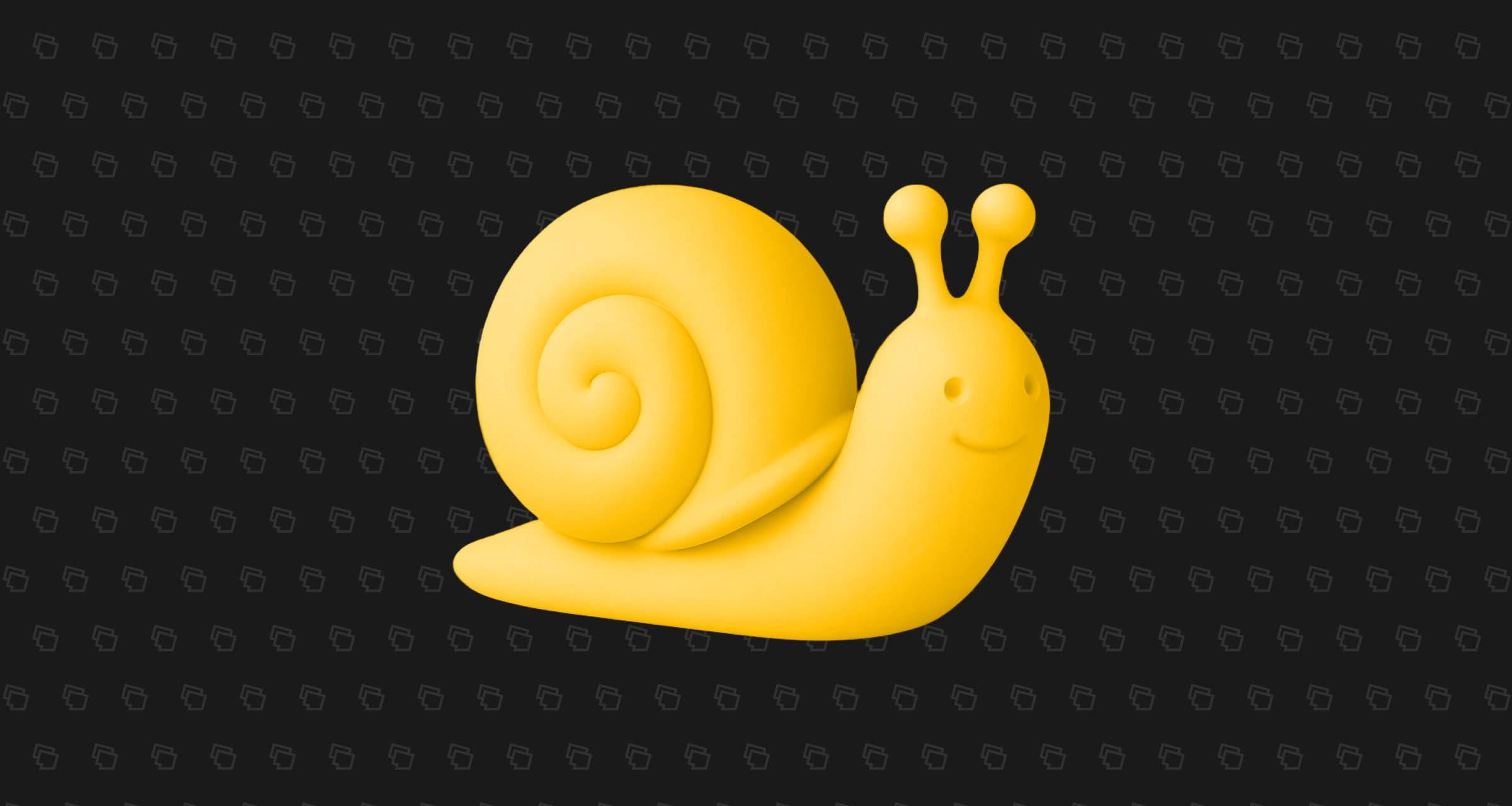 How to Fix Slow DNS Lookup: The Stuff Google Doesn't Surface