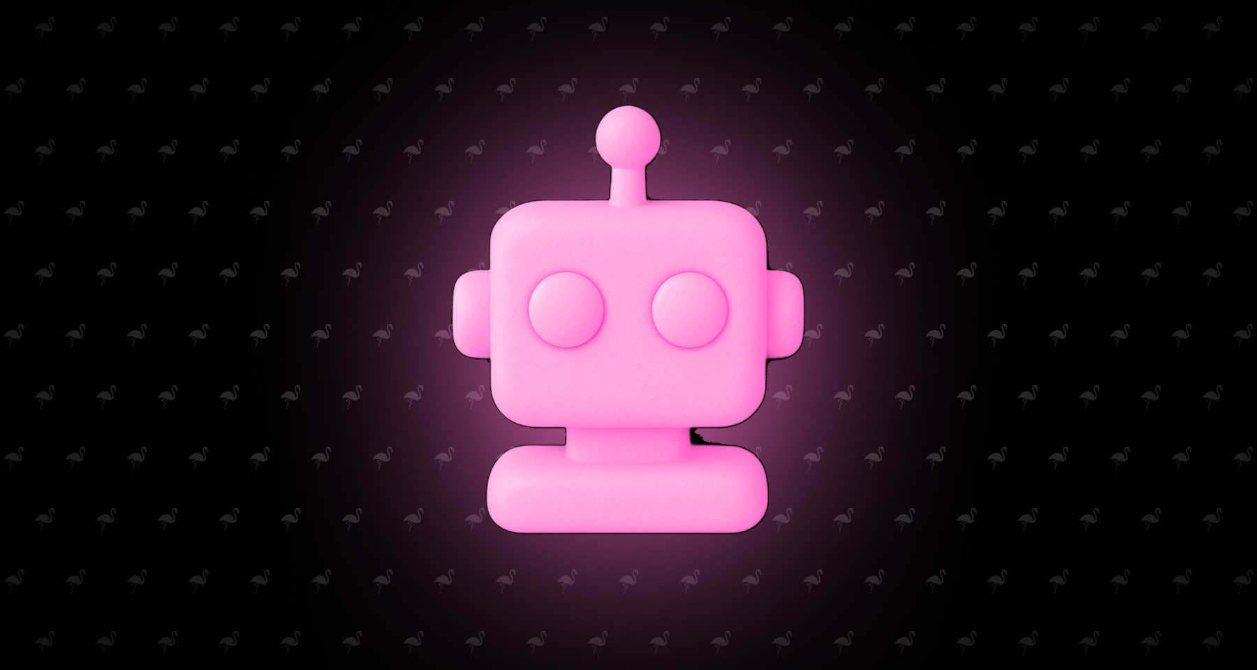 How to Implement AI in an MSP