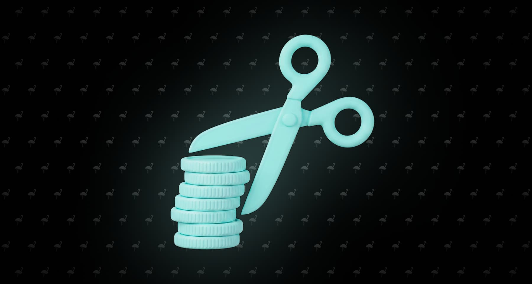 How to Reduce IT Costs (Free Audit Worksheet)