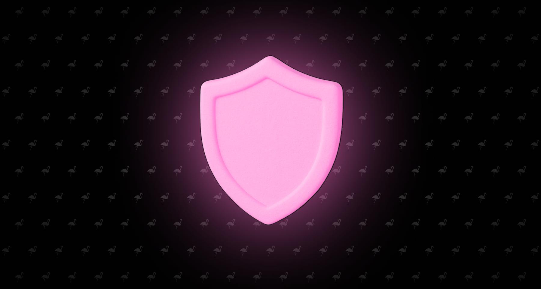 Huntress Review for MSPs