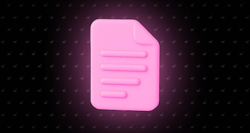 IT Documentation for MSPs: Tools, Templates, and Best Practices