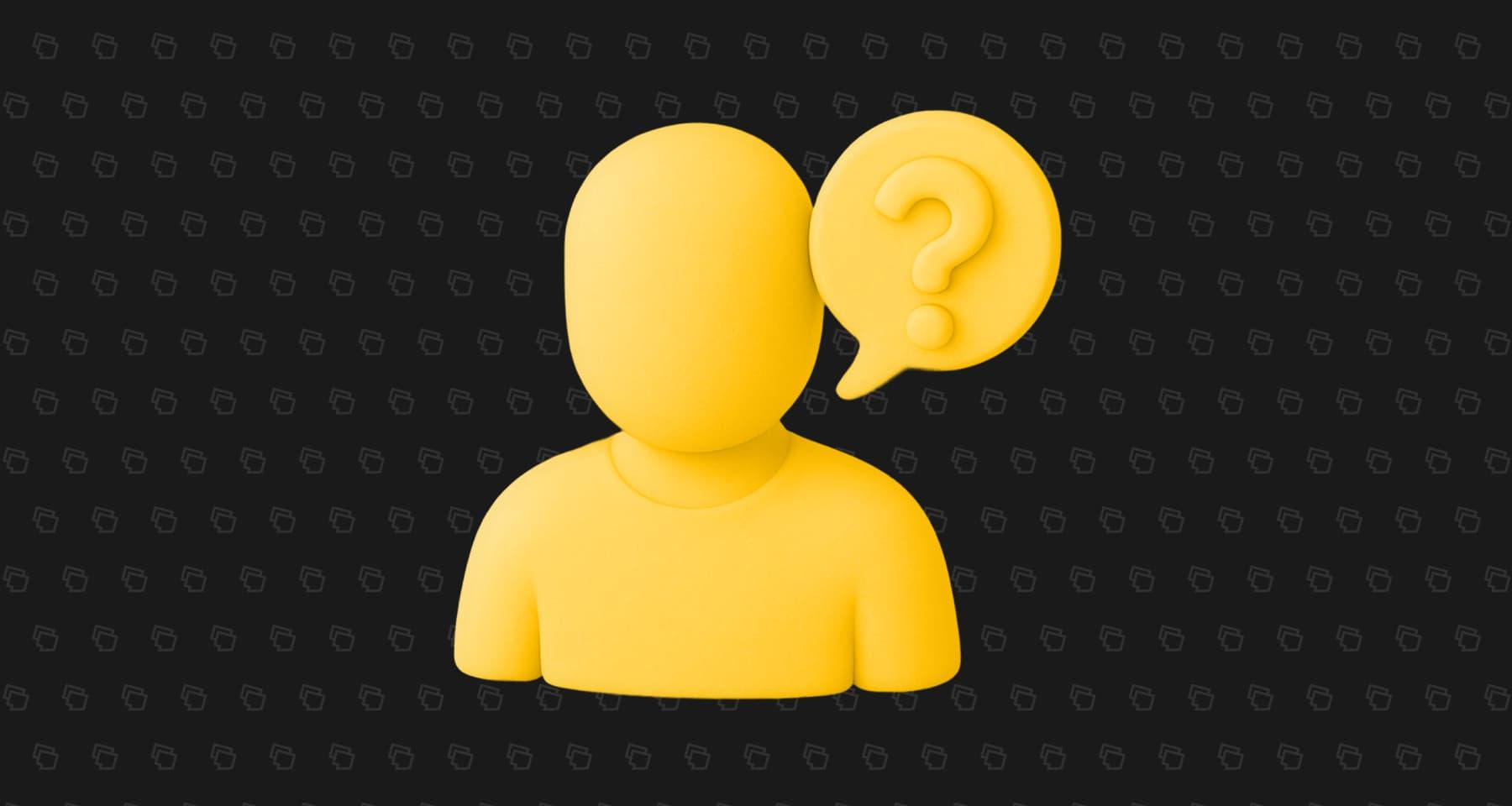 Is Open Source PSA Software Mature Enough for Your MSP?