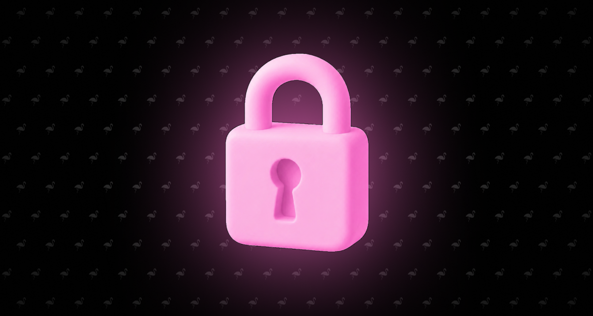 Keeper Security for MSPs: The Password Manager That Doubles as PAM