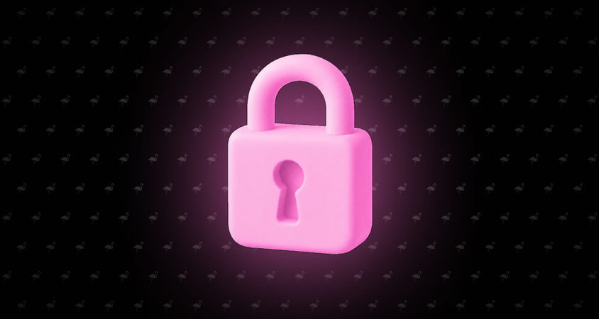 Keeper Security for MSPs: The Password Manager That Doubles as PAM