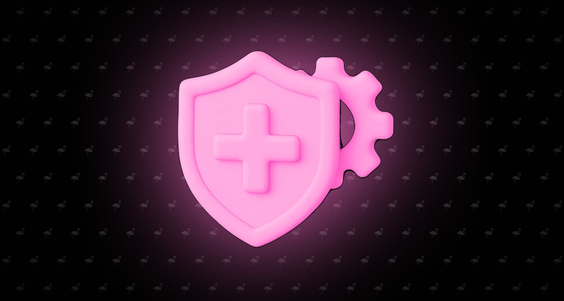 MSP Backup Solutions – What Actually Protects Your Clients