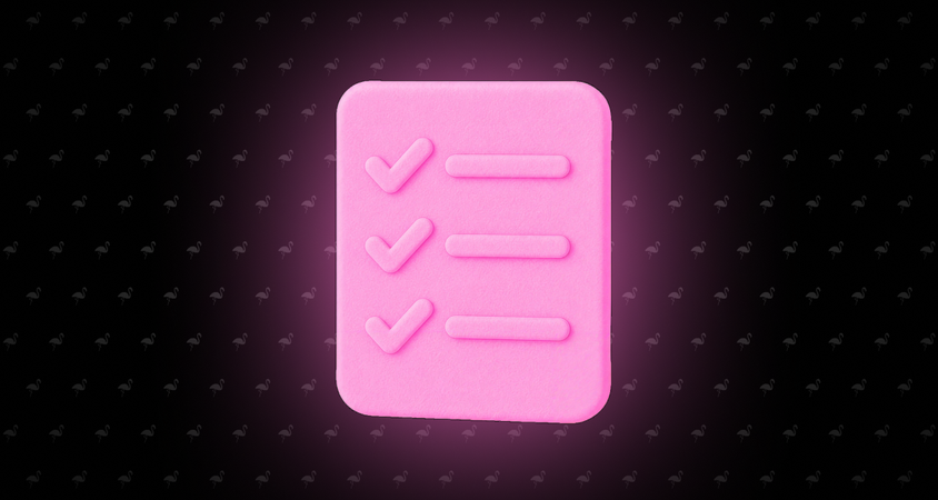 MSP Onboarding Checklist: The 30-Day Playbook