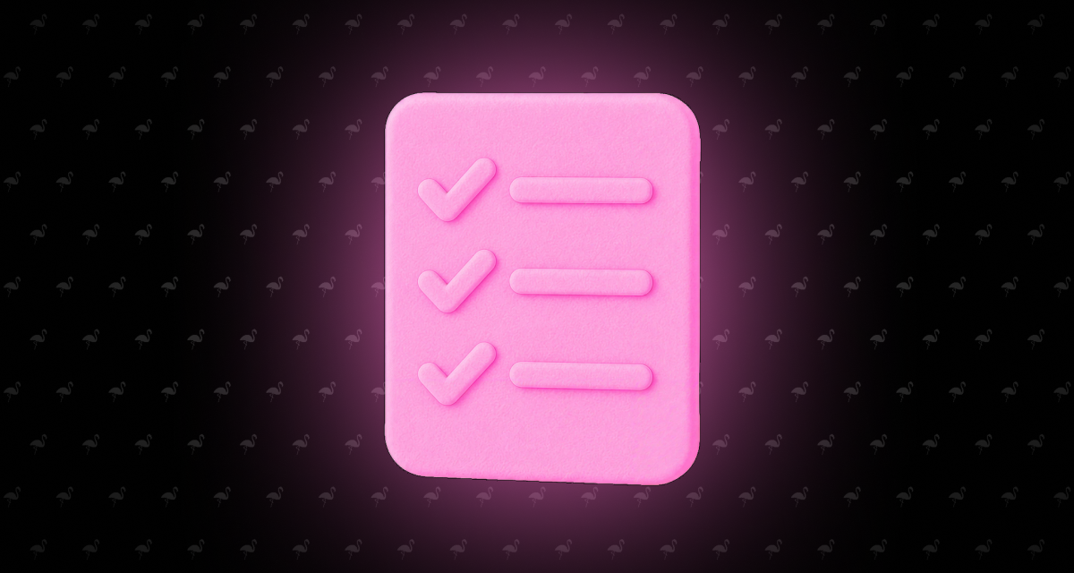 MSP Onboarding Checklist: The 30-Day Playbook
