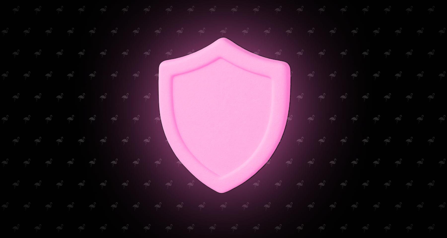 MSP Security Stack: What Nobody Warns You in 2026