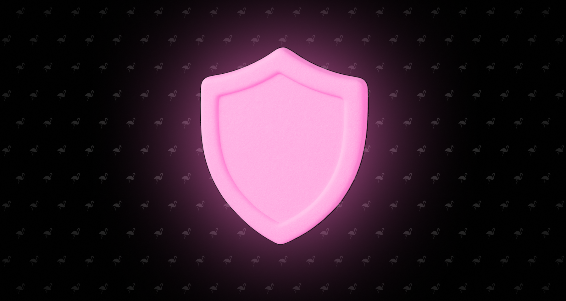 MSP Security Stack: What Nobody Warns You in 2026