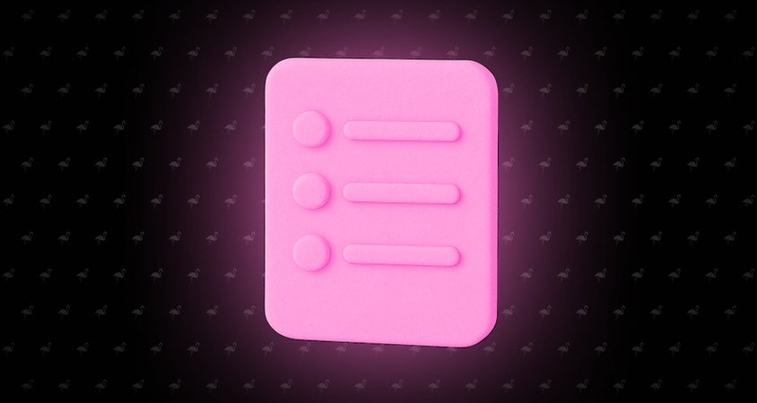 MSP Stack Audit: 5 Steps, Free Template, Done by Friday
