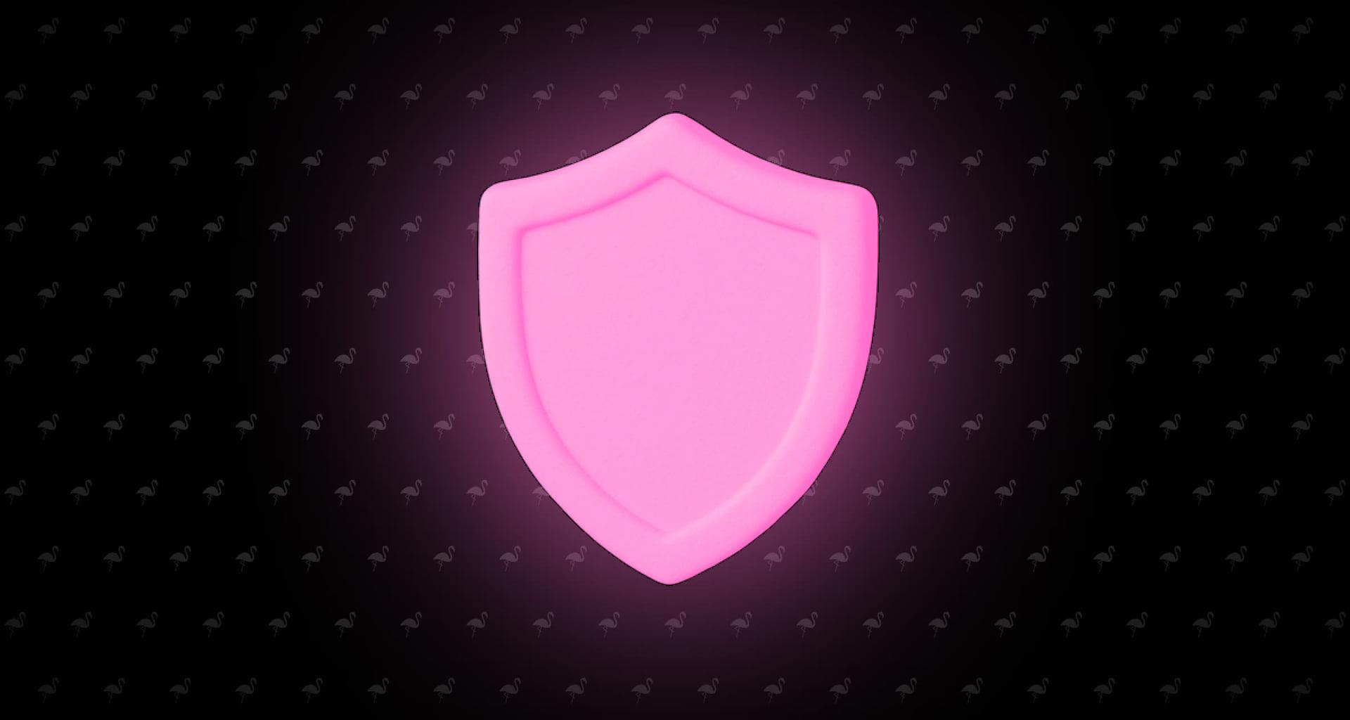 MSPs vs. MSSPs: Navigating the Differences Between IT and Security Providers