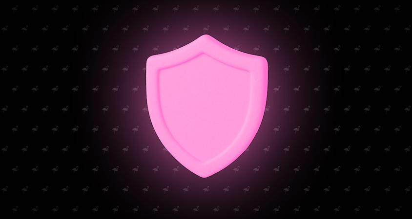 MSPs vs. MSSPs: Navigating the Differences Between IT and Security Providers