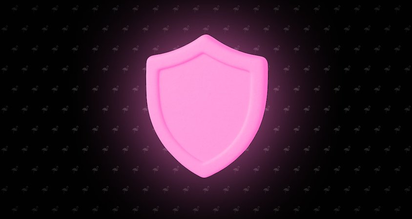 MSPs vs. MSSPs: Navigating the Differences Between IT and Security Providers