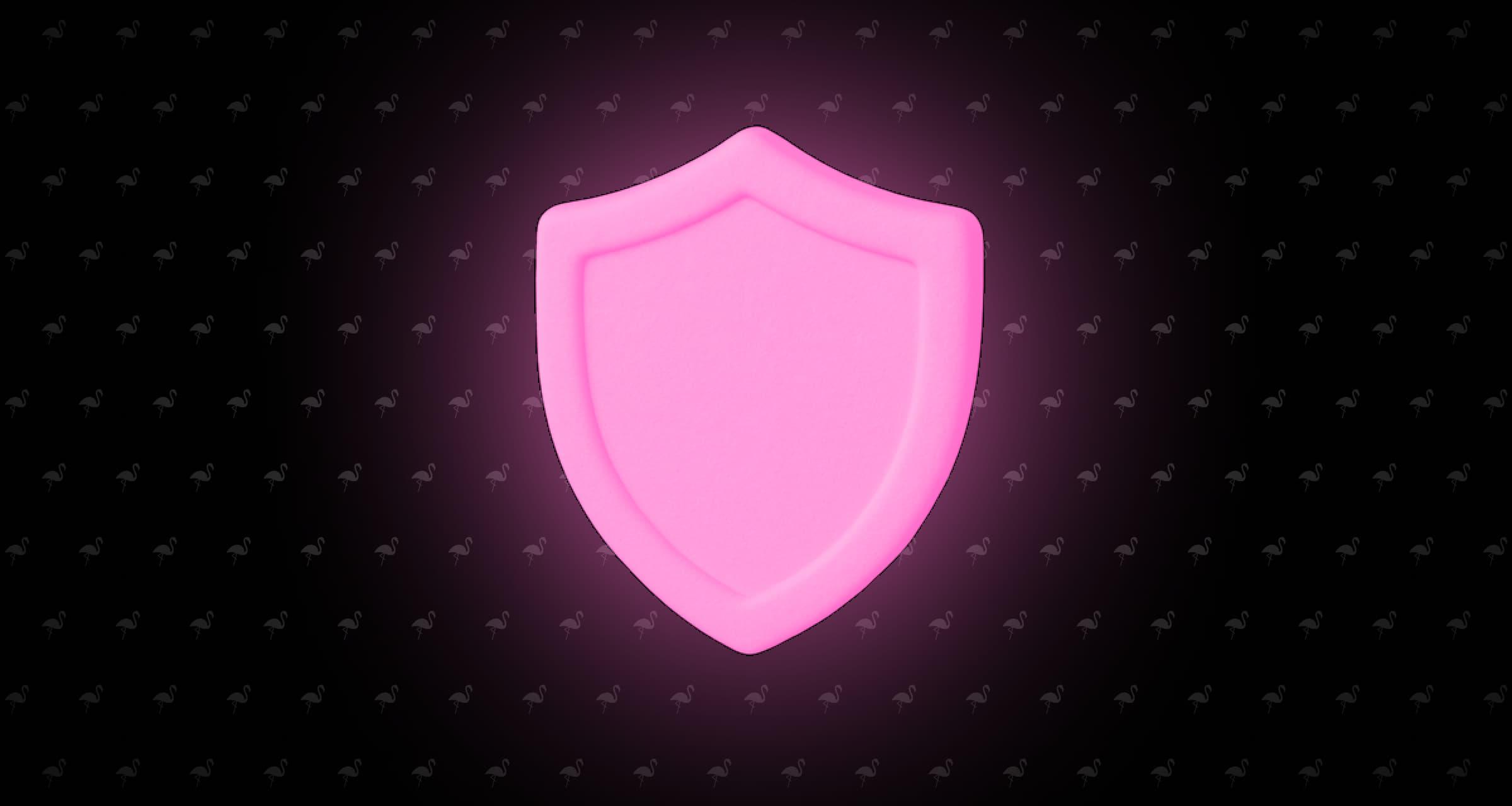 MSPs vs. MSSPs: Navigating the Differences Between IT and Security Providers