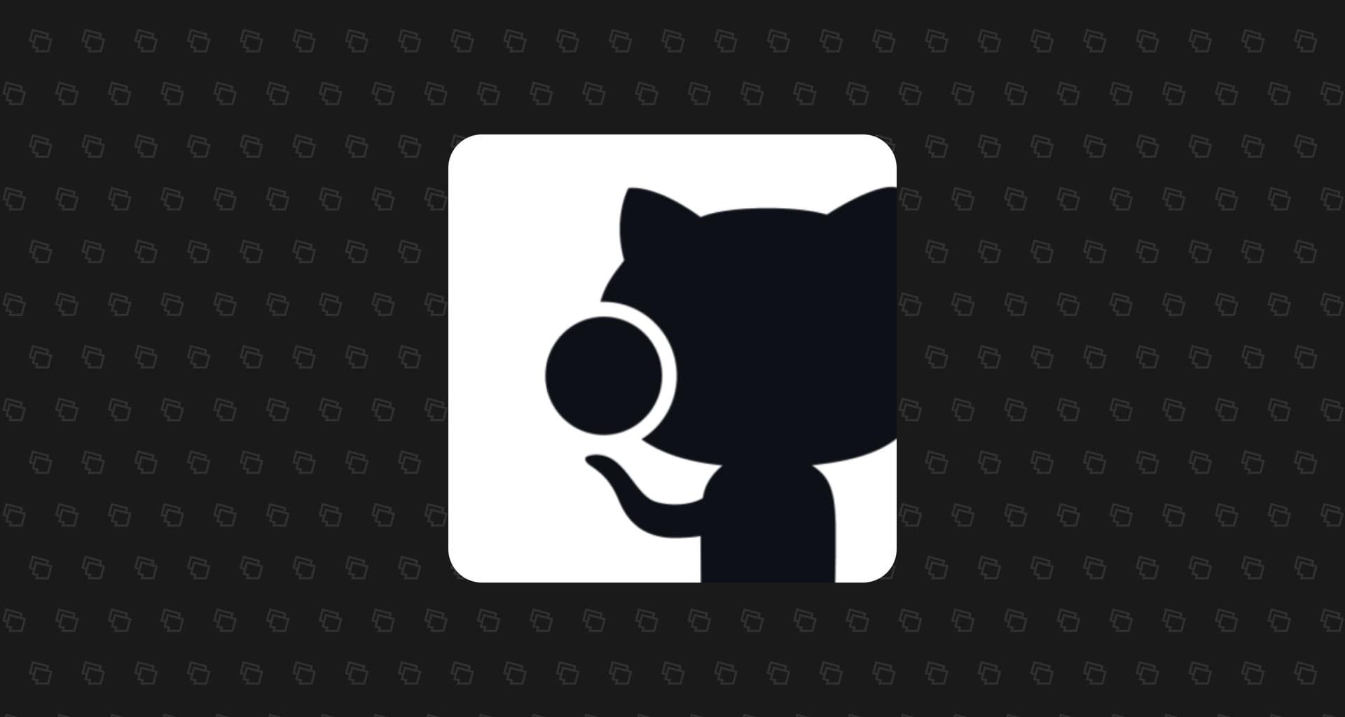 Major League GitHub: The Open Source Talent Leaderboard