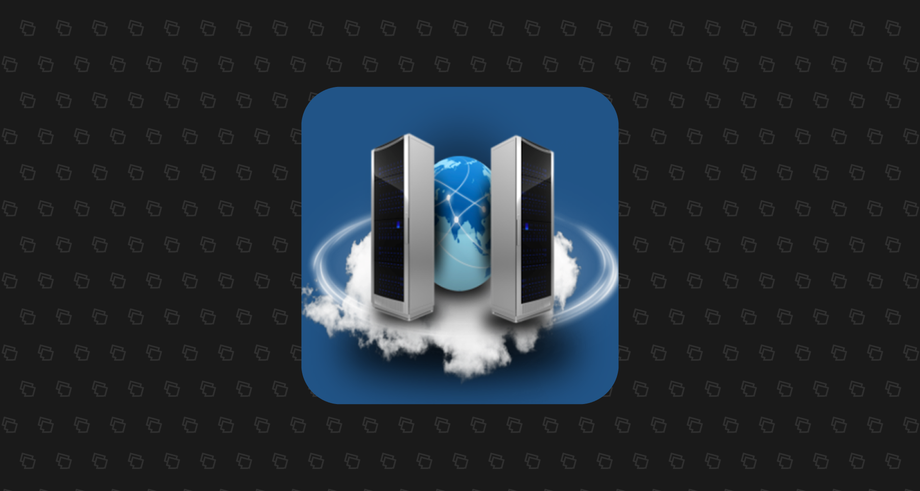 MeshCentral: Remote Access Without the Vendor Tax