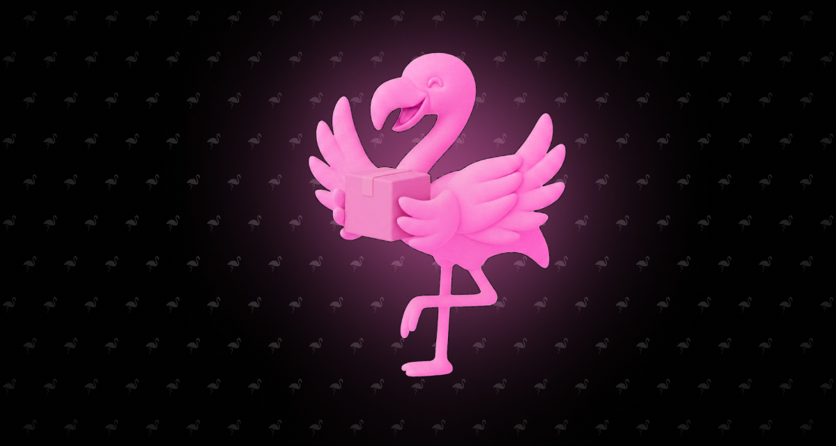 OpenFrame Now Runs Its Own RMM. Here's What That Means.