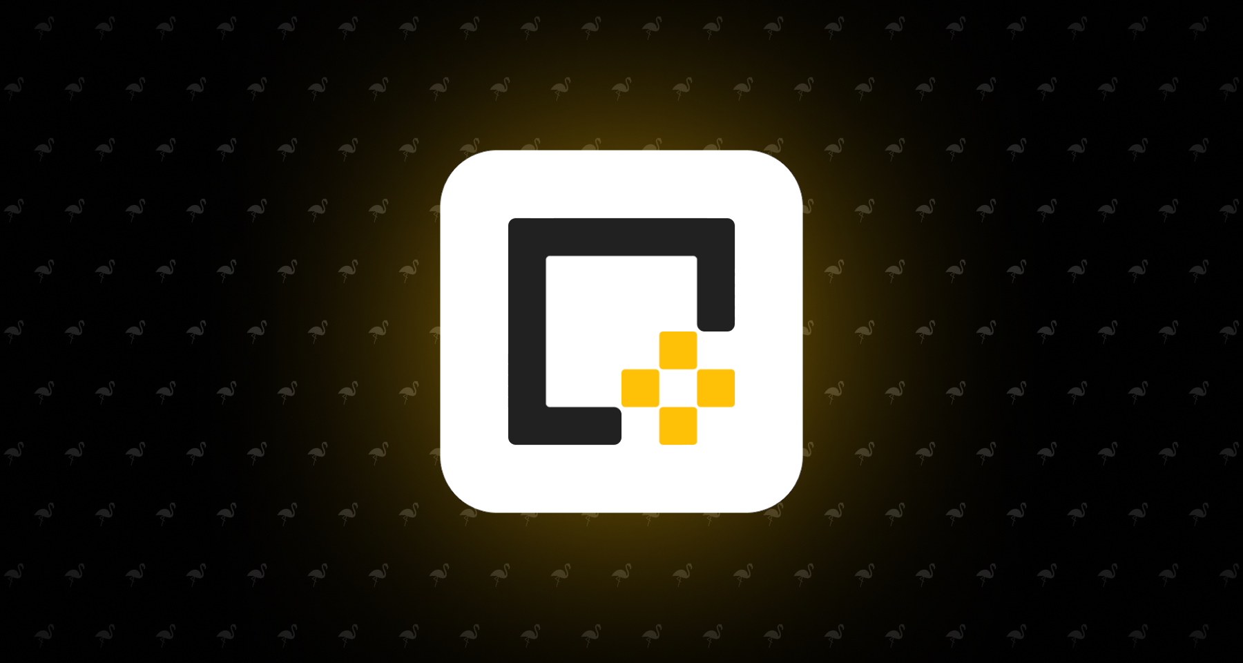 OpenFrame v0.7.8 Features: The Future of MSP Platforms
