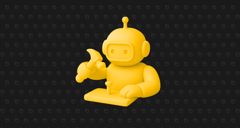 Open Source AI Agents for MSPs vs Vendor Agent Marketplaces