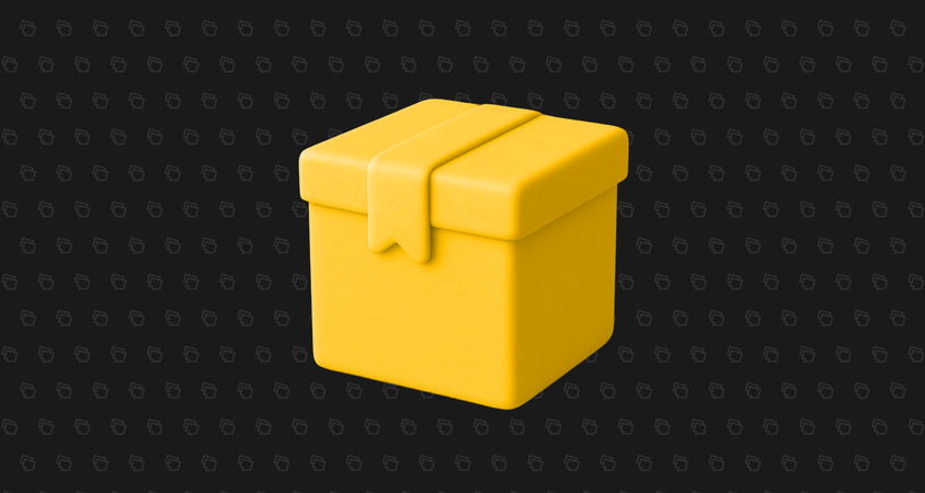 Open Source IT Inventory Management: 5 Tools Compared for 2026