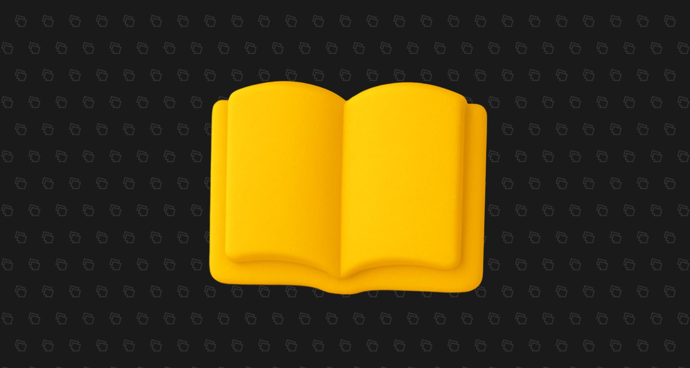 Open Source MSP Software: 34 Tools, Every Repo Verified