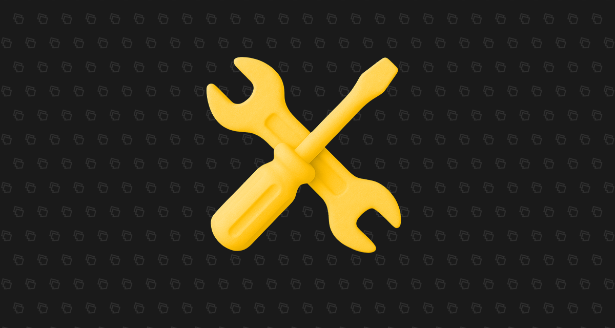 Open Source RMM Software: 12 Tools for MSPs in 2026