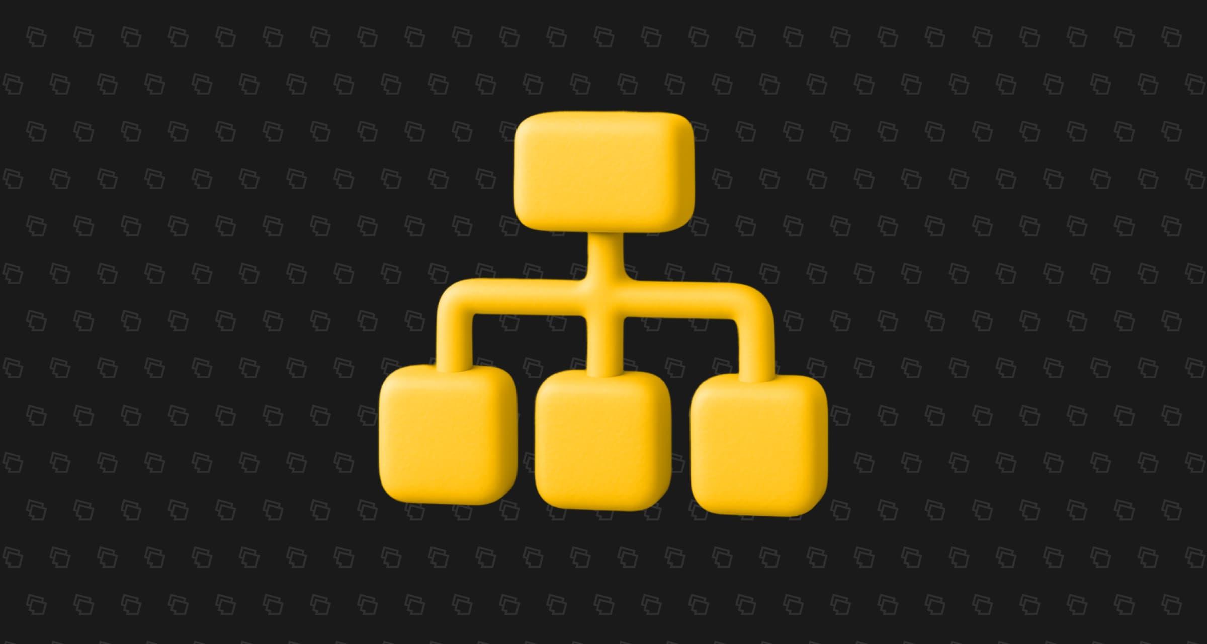 Open Source RMM Software: 30+ Tools and 5 Stacks for MSPs