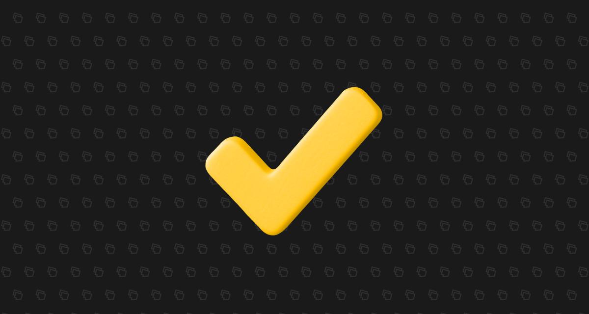 Prometheus Monitoring for MSPs: The Practical Review
