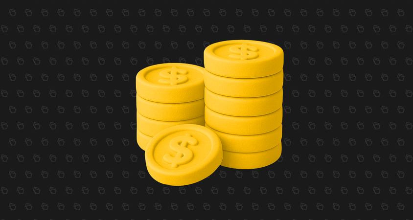 ScreenConnect's Price Hike: Why MSPs Are Moving to MeshCentral
